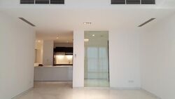 The Coast at Sentosa Cove (D4), Condominium #503826001